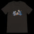 Neko T-shirt